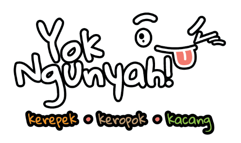 Yok Ngunyah